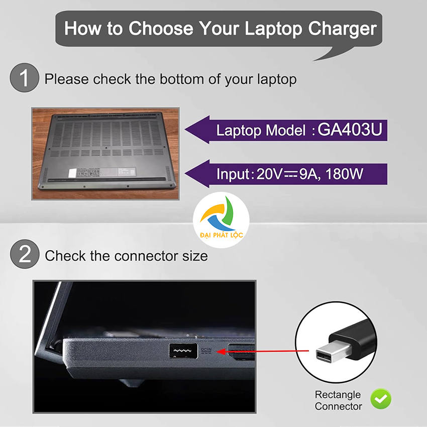 sac-Adapter-Laptop-Asus-ROG-20V-9A-180W-DAU-USB-GA403U-chinh-hang-daiphatloc.vn