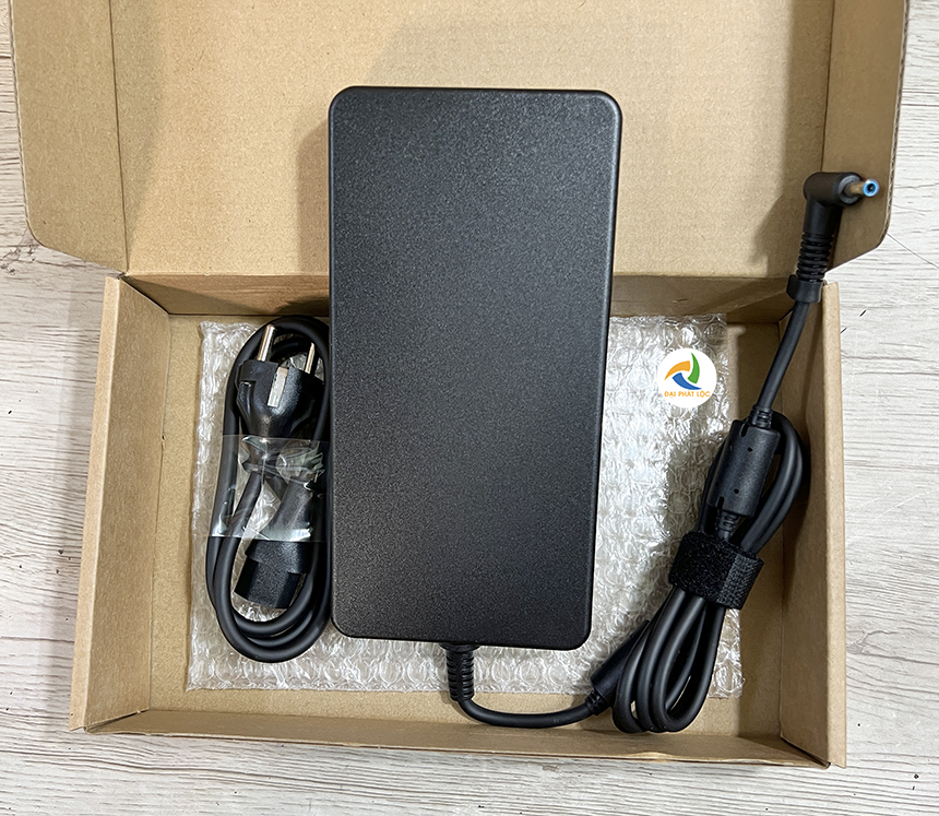 sac-Adapter-Laptop-HP-19.5V-11.8A-230W-Kim-4.5x3.0mm-Slim-chinh-hang-daiphatloc.vn9