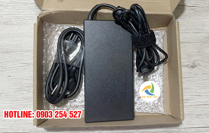 sac-Adapter-Laptop-HP-19.5V-7.7A-150W-dau-Kim-To-chinh-hang-daiphatloc.vn33