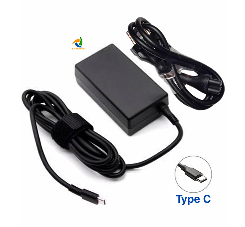 sac-Adapter-Laptop-HP-20V-3.25A-65W-Slim-dau-Type-C-USB-C-chinh-hang-daiphatloc.vn4