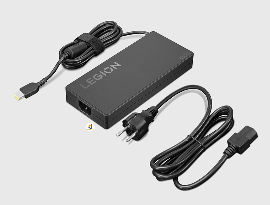 sac-Adapter-Laptop-Lenovo-Legion-330W-20V-16.5A-dau-USB-chinh-hang-daiphatloc.vn5