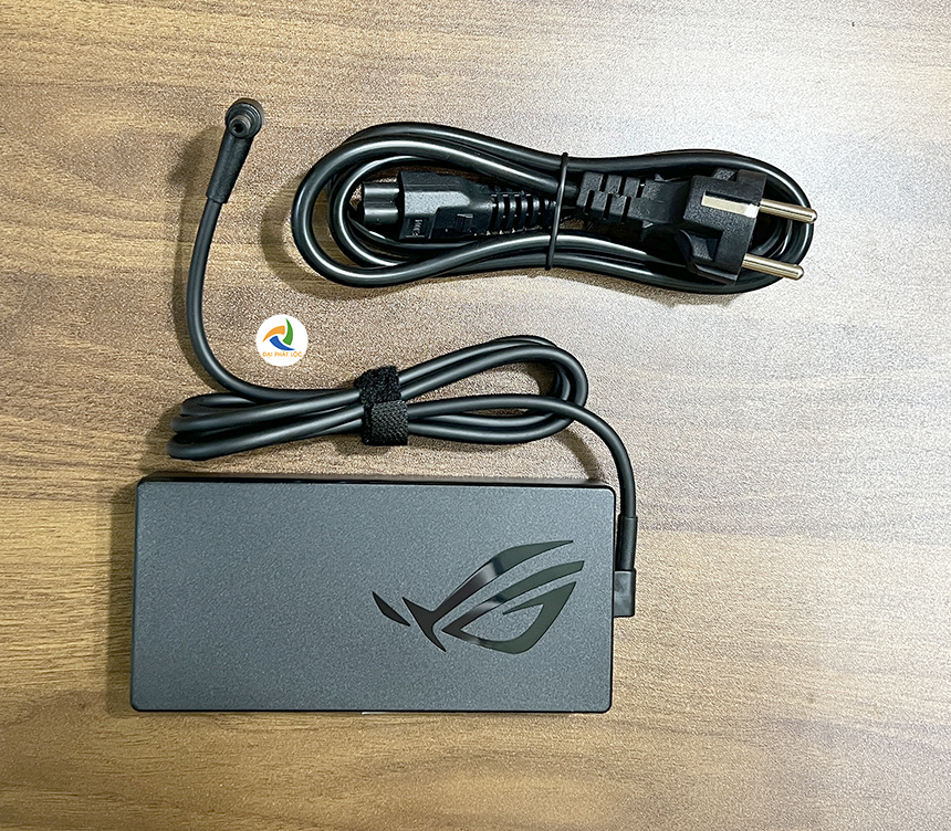 sac-Adapter-Laptop-MSI-20V-7.5A-150W-dau-5.5x2.5mm-chinh-hang-daiphatloc.vn5