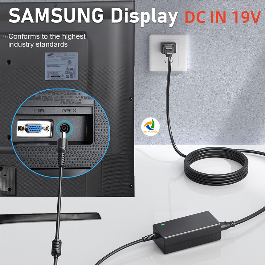sac-Adapter-nguon-LCD-man-hinh-Samsung-19V-4A-dau-6.4x4.4mm-daiphatloc.vn