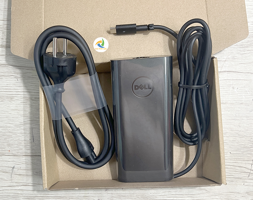 sac-Adaptor-laptop-Dell-19V-6.5A-130W-ovan-dau-type-c-chinh-hang-daiphatloc.vn1