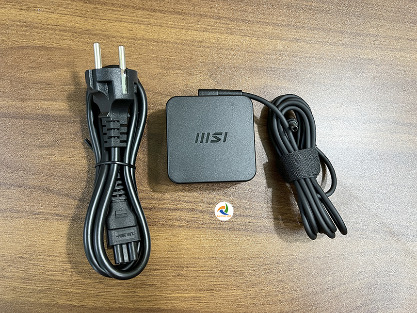 sac-Laptop-MSI-19V-3.42A-65W-dau-Kim-4.5x3.0mm-vuong-chinh-hang-daiphatloc.vn4