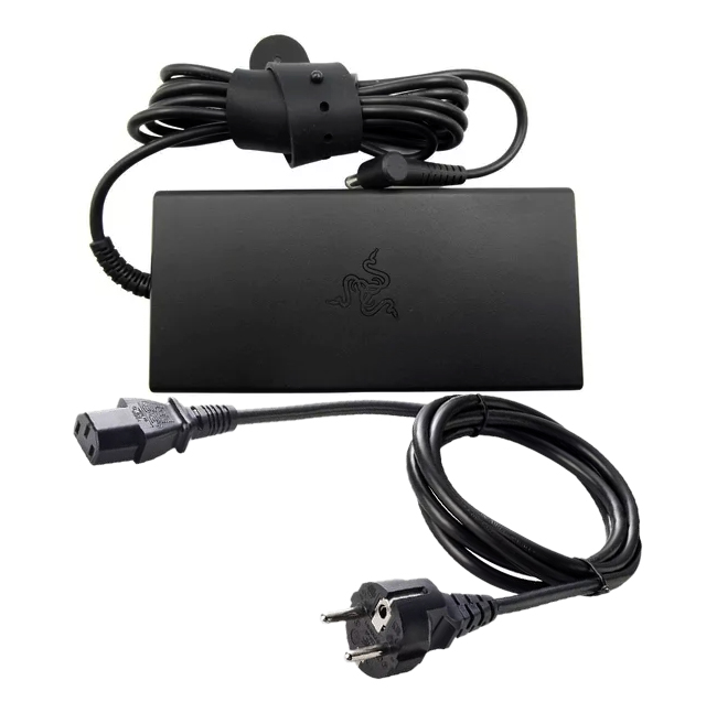 sac-Laptop-Razer-Blade-15-19.5V-9.23A-180W-dau-5.5x2.5mm-chinh-hang-daiphatloc1