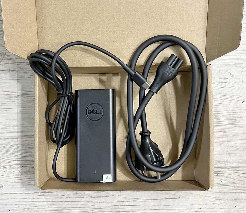 sac-adapter-Laptop-dell-20V-3.25A-USB-C-chinh-hang-daiphatloc.vn1