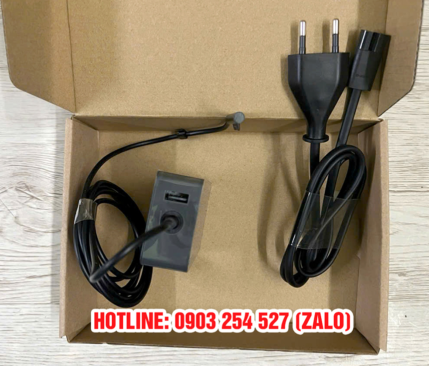 sac-adapter-SURFACE-BOOK-PRO-4-5–15V-4A-chinh-hang-daiphatloc.vn2