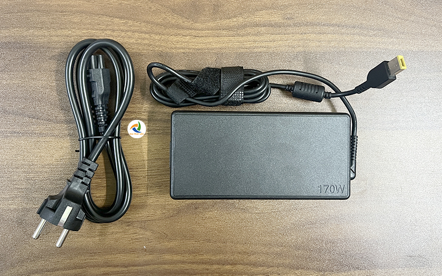 sac-adapter-laptop-lenovo-170w-20v-8.5A-zin-daiphatloc.vn