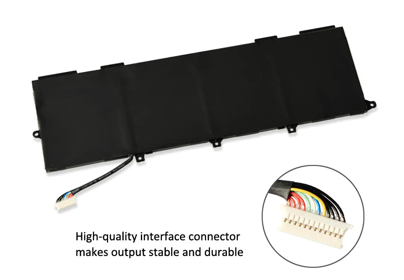 Pin-Battery-Laptop-HP-EliteBook-X360-830-G6-OR04XL-chinh-hang-daiphatloc.vn5