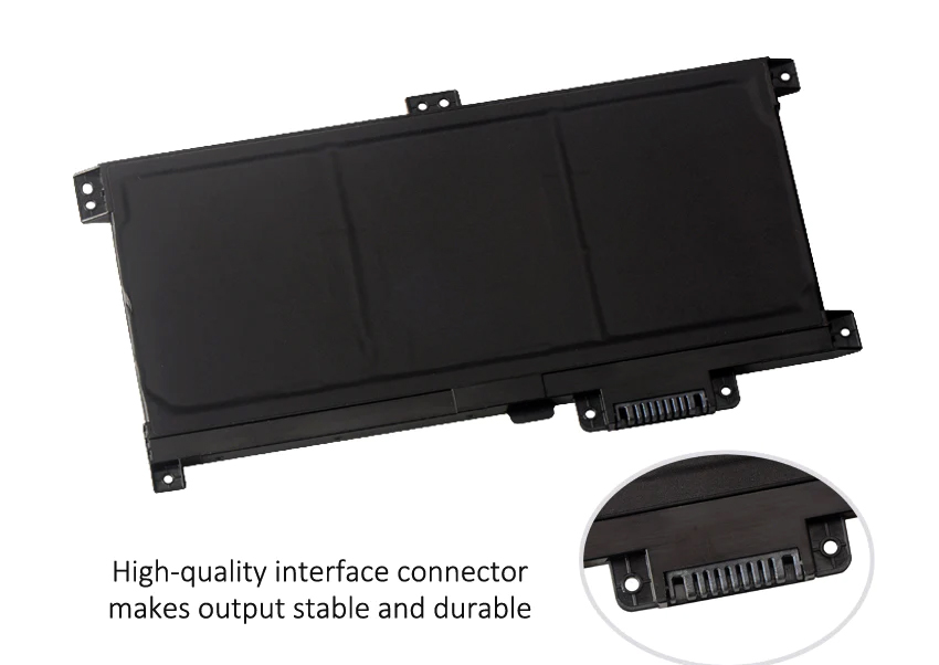 Pin-Battery-Laptop-HP-X360-14-BA-15-BK-15-BR-WA03XL-chinh-hang-daiphatloc.vn5