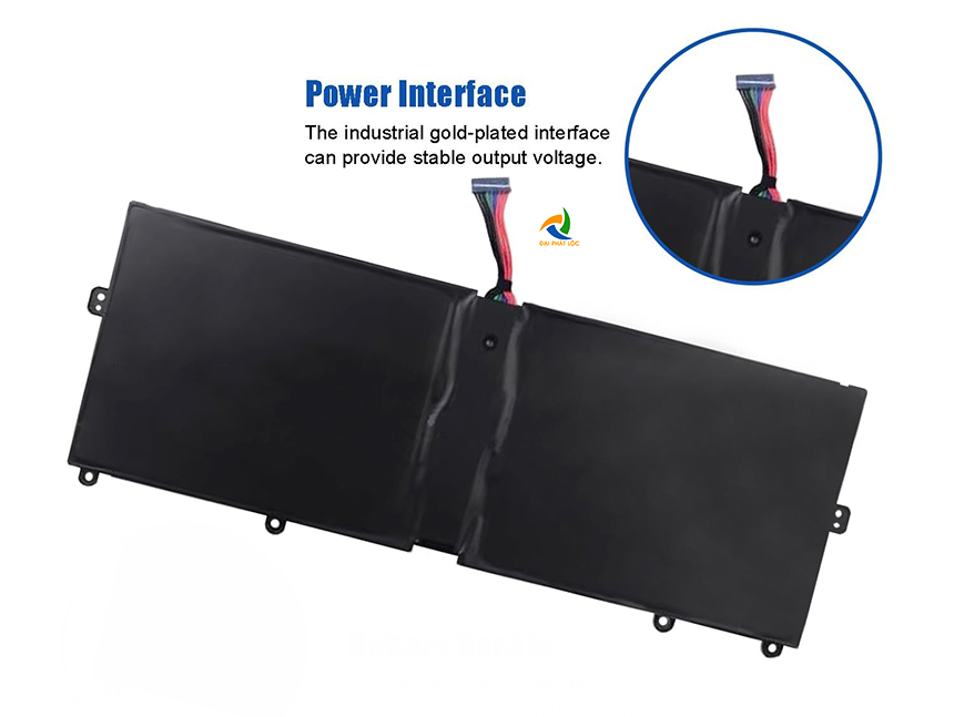 Pin-Battery-Laptop-LG-Gram-17-17Z90Q-LBY122CM-90Wh-chinh-hang-daiphatloc.vn
