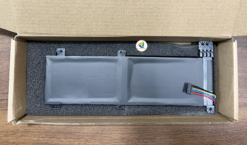 Pin-Laptop-Lenovo-310-14ISK-310-14IAP-L15L4A02-L15C4A02-L15S4A02-ZIN-daiphatloc.vn1