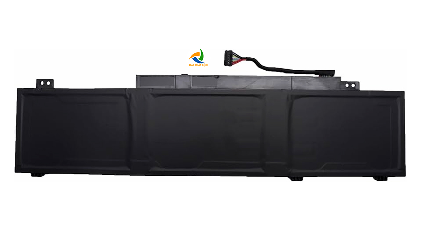 Pin-Laptop-Lenovo-IdeaPad-14IRH10-15IRH10-16ARP10-L24M3PK2-chinh-hang-daiphatloc.vn4