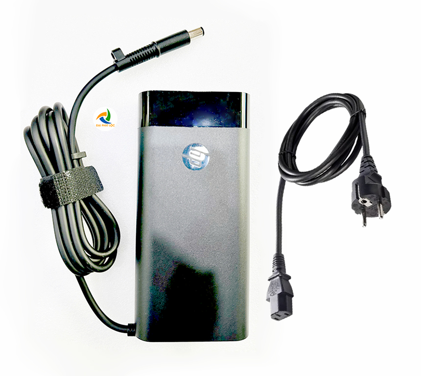 sac-Adapter-Laptop-HP-19.5V-11.8A-230W-dau-7.4x5.0mm-Oval-chinh-hang-daiphatloc.vn5