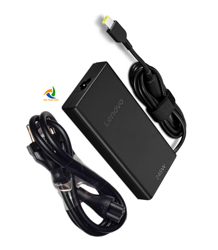 sac-Adapter-Laptop-Lenovo-Legion-20V-12.25A-245W-dau-USB-chinh-hang-daiphatloc.vn4