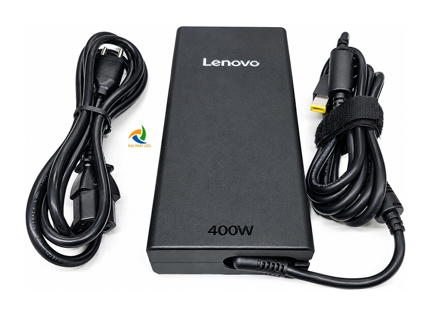 sac-Adapter-Laptop-Lenovo-Legion-20V-20A-400W-dau-USB-chinh-hang-daiphatloc.vn4