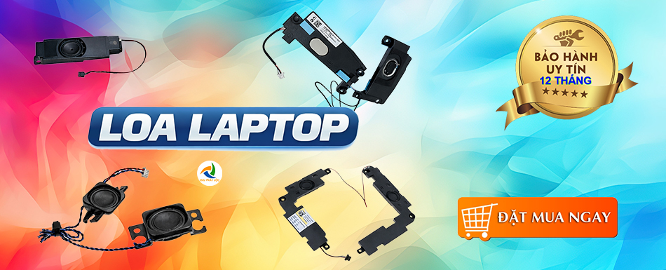 loa-laptop-chinh-hang-tat-ca-cac-model-daiphatloc.vn