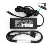 sac-Adapter-Laptop-Dell-19.5V-4.62A-90W-dau-kim-4.5x3.0mm-chinh-hang-daiphatloc.vn3