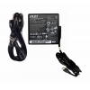 sac-Adapter-Laptop-MSI-20V-5A-100W-dau-Type-C-USB-C-chinh-hang-daiphatloc.vn