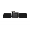 Pin-Battery-Apple-MacBook-Pro-13-A2159-A2289-A2338-A2171-chinh-hang-daiphatloc.vn