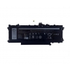 Pin-Battery-Laptop-Dell-Latitude-9440-9450-2-IN-1-GT6TK-chinh-hang-daiphatloc.vn4