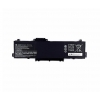 Pin-Battery-Laptop-HP-240-245-250-G10-14-EM0-15-FC01-AE03XL-chinh-hang-daiphatloc.vn