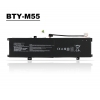 Pin-Battery-Laptop-MSI-Alpha-15-GL66-ma-BTY-M55-90Wh-chinh-hang-daiphatloc.vn