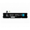 Pin-Battery-Laptop-Razer-BLADE-15-2020-RZ09-03519-RC30-0351-chinh-hang-daiphatloc.vn5