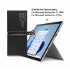 Pin-Battery-Microsoft-Surface-Pro7-Plus-1960-G3HTA074H-chinh-hang-daiphatloc.vn4