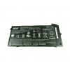 Pin-Laptop-Acer-Chromebook-11inch-C720-C720P-C740-AP13J4K-chinh-hang-daiphatloc.vn5