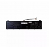 Pin-Laptop-Acer-Predator-Helios-PH18-94SJ-PH317-56-AP21A8T-chinh-hang-daiphatloc.vn