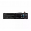 Pin-Laptop-Acer-Predator-Triton-500-PT515-51-745Q-AP18JHQ-chinh-hang-daiphatloc.vn4
