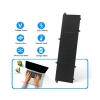 Pin-Laptop-Asus-VivoBook-15-X1504VA-E1504FA-F1605PA-M1605Y-chinh-hang-daiphatloc.vn