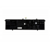 Pin-Laptop-Asus-VivoBook-Pro-15-K3500P-M3500QC-C31N2019-1-chinh-hang-daiphatloc.vn