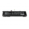 Pin-Laptop-HP-Omen-16T-U000-16T-U100-QK06XL-QK0697XL-chinh-hang-daiphatloc.vn