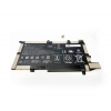 Pin-Laptop-HP-Spectre-X360-14T-EA-14T-EA000-14-EA053-WS04XL-chinh-hang-daiphatloc.vn5