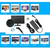 nguon-Adapter-man-hinh-may-tinh-LCD-LG-19V-1.7A-32W-dau-6.5x4.4mm-daiphatloc.vn
