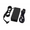 sac-Adapter-Laptop-Acer-AL15-51M-N23L1-19V-2.37A-45W-dau-4.0x1.7mm-daiphatloc.vn4
