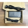 sac-Adapter-Laptop-Asus-20V-7.5A-150W-dau-cam-USB-Mini-chinh-hang-daiphatloc.vn