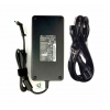 sac-Adapter-Laptop-HP-19.5V-11.8A-230W-Kim-4.5x3.0mm-Slim-chinh-hang-daiphatloc.vn