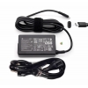 sac-Adapter-Laptop-HP-20V-3.25A-65W-Slim-dau-Type-C-USB-C-chinh-hang-daiphatloc.vn