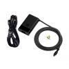 sac-Adapter-Laptop-HP-Type-C-USB-C-20V-3.25A-65W-Oval-chinh-hang-daiphatloc.vn