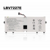 Pi-Laptop-LG-Gram-15Z90N-16ZD90P-16Z90P-17Z90N-LBV7227E-chinh-hang-daiphatloc.vn