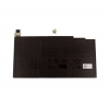 Pin-Battery-Laptop-Dell-XPS-13-9315-2in1-G8W13-07HFP9-chinh-hang-daiphatloc.vn