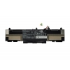 Pin-Battery-Laptop-HP-EliteBook-X360-830-G7-830-G8-CX03XL-chinh-hang-daiphatloc.vn