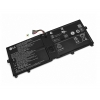 Pin-Battery-Laptop-LG-Gram-17-17Z90Q-LBY122CM-90Wh-chinh-hang-daiphatloc.vn6