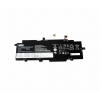 Pin-Battery-Laptop-Lenovo-ThinkPad-T14S-GEN2-L20C4P72-chinh-hang-daiphatloc.vn5
