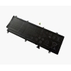 Pin-Laptop-Asus-Rog-ZEPHYRUS-S-GX531GS-GX531GM-C41N1805-chinh-hang-daiphatloc.vn5