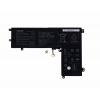 Pin-Laptop-Asus-VivoBook-12-E210M-E210K-L210MA-C21N1913-chinh-hang-daiphatloc.vn5